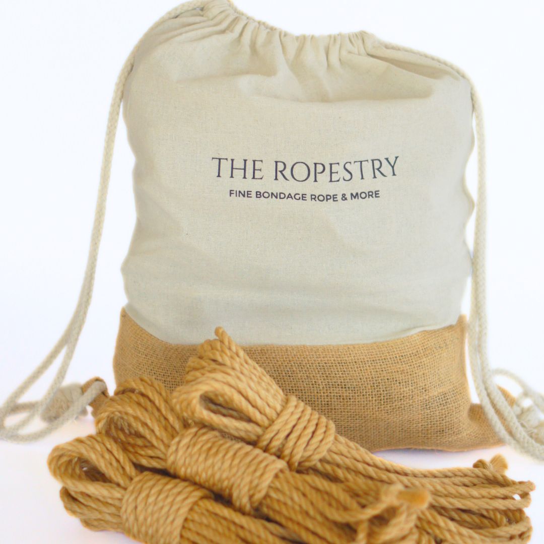 TheRopestry_Rope_storage_transport-bag_branded_bondage_rope