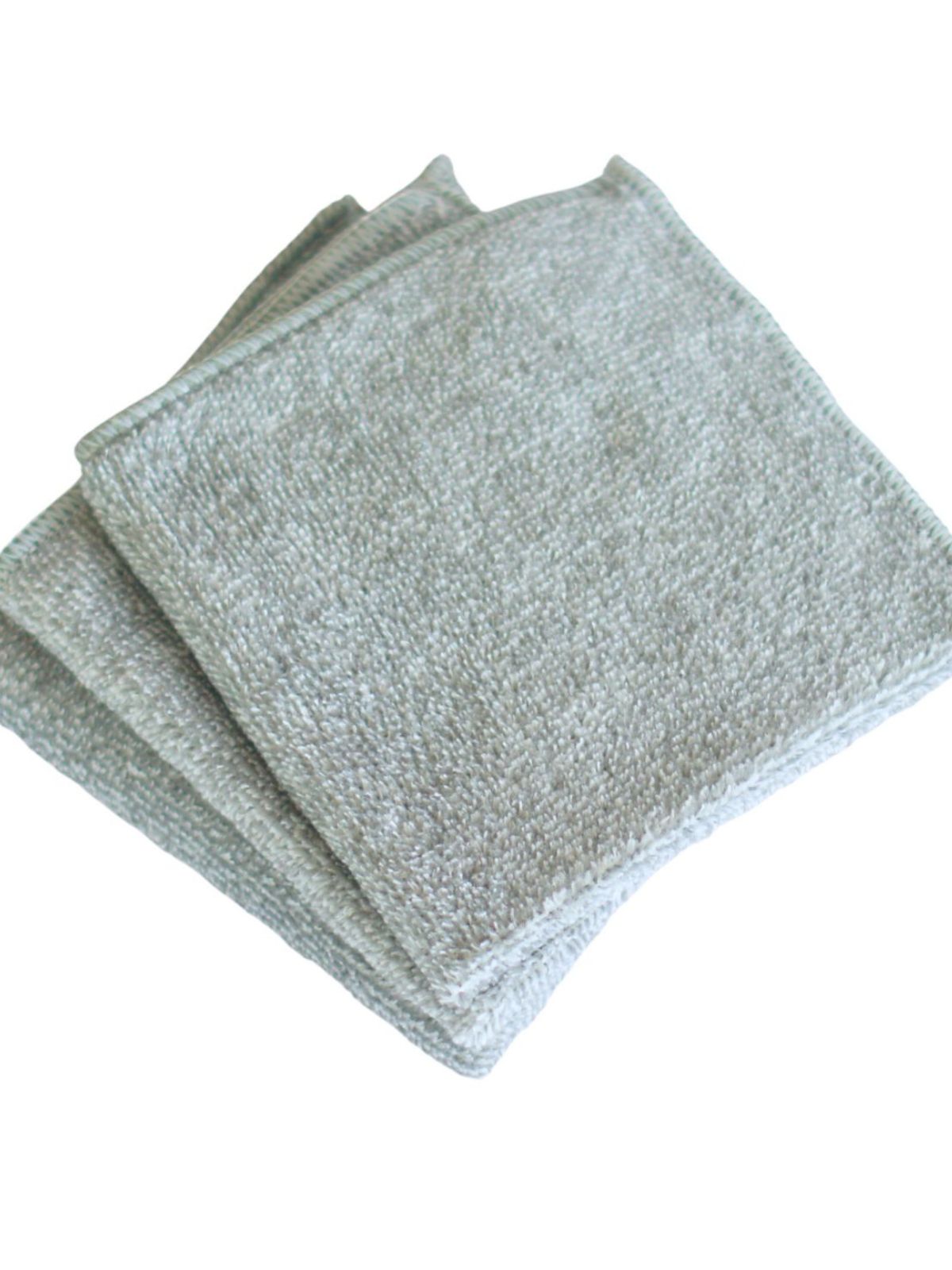 Premium Rope Conditioning Set for Jute Ropes – Rope Oil, Rope Butter, Mircofibre Cloths and Safety Scissors - Vegan or Traditionial