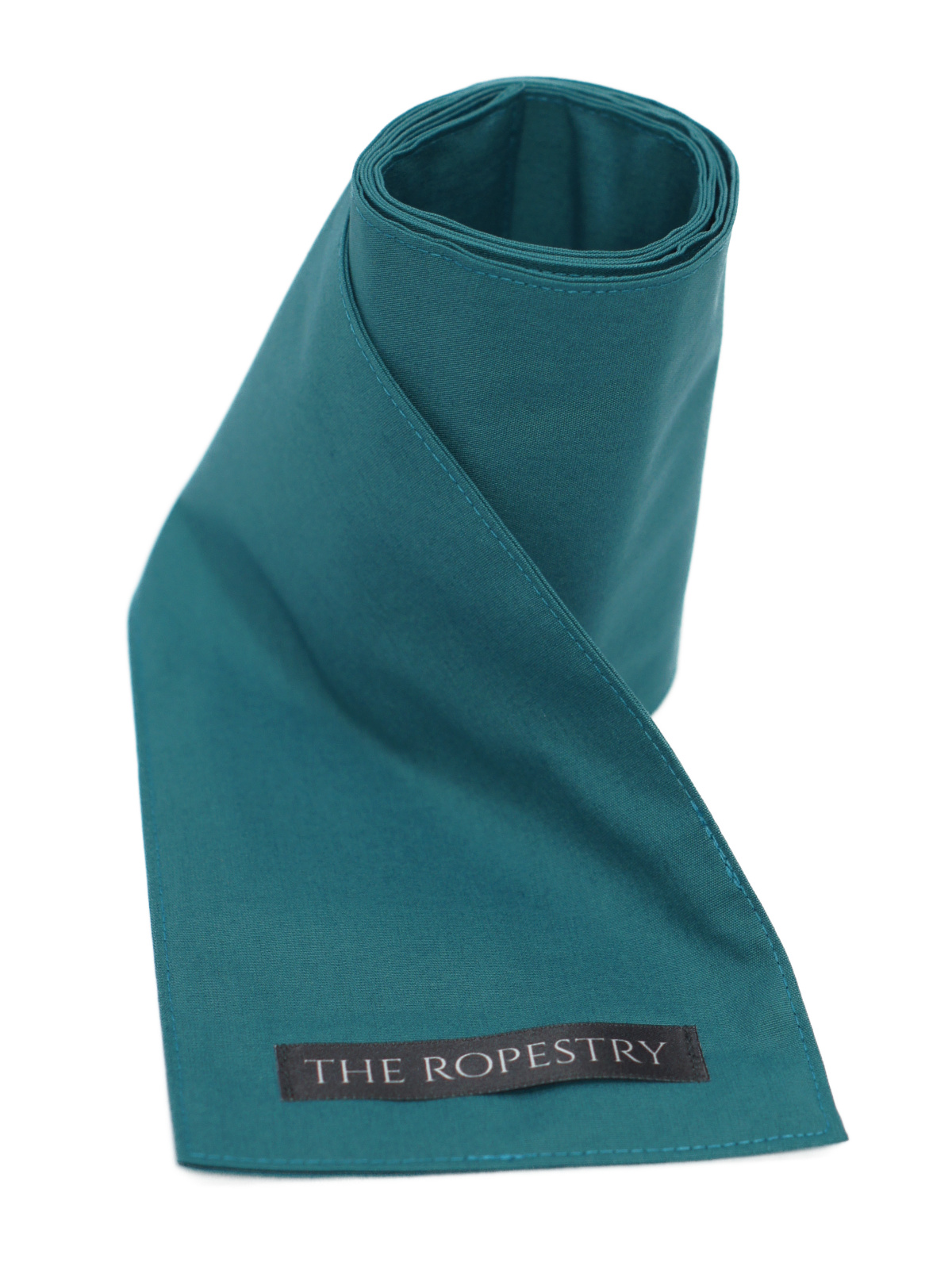 Blindfold, unisex, 100% cotton, various colours Blindfold, unisex, 100% cotton, various colours