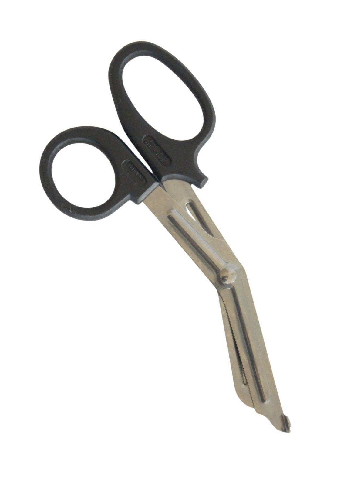 Premium Rope Conditioning Set for Jute Ropes – Rope Oil, Rope Butter, Mircofibre Cloths and Safety Scissors - Vegan or Traditionial